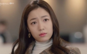 Karakternya Dihujat Habis-Habisan, Netter Minta Hwayoung Dibuang dari 'Beauty Inside'