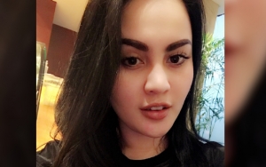 Jennifer Dunn Comeback Dibully Duta Pelakor Indonesia, Perawatan Pakai Uang Haram?