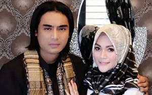 Sempat Dikabarkan Cabut Gugatan Cerai, Istri Charly Eks ST12 Tetap Ingin Berpisah