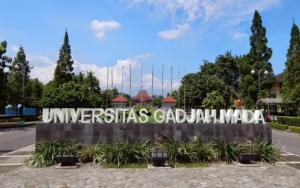 Kasus Pemerkosaan Mahasiswa saat KKN Jadi Viral, UGM Buka Suara