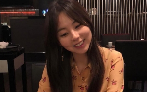 Sohee Unggah Selfie Cantik, Netter Curigai Bagian Wajah Ini Baru Dioperasi