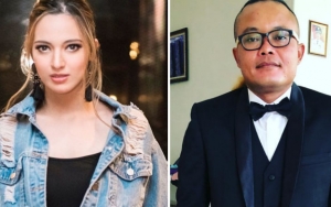 Sule dan Nia Ramadhani Masuk Kategori Kehidupan serta Kontroversi Tersilet, Berikut Nominasinya