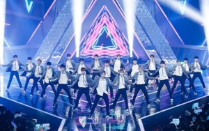 Mnet Bakal Produksi 'Produce 101' Season 4 dengan Trainee Cowok?