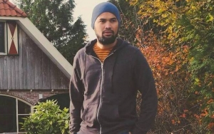 Teuku Wisnu Buat Unggahan Mengenai Figur Seorang Ayah, Warganet Terharu
