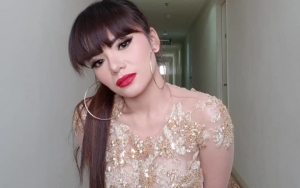 Disarankan Sara Wijayanto, Dinar Candy Bakal Pasang 'Penjaga' Supaya Tak Lagi Kena Santet