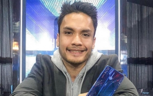 Segera Nikahi Pacar Bule, Randy Pangalila Ungkap Kesulitan Persiapan Pernikahan