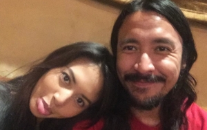 Ello Beberkan Segera Menikah Tahun Depan, Begini Reaksi Aurelie Moeremans
