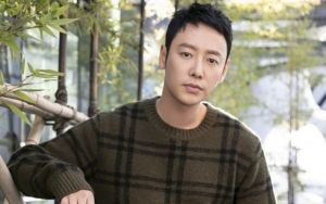 Curhat Beratnya Syuting 'The Guest', Kim Dong Wook Sering Mimpi Buruk? 
