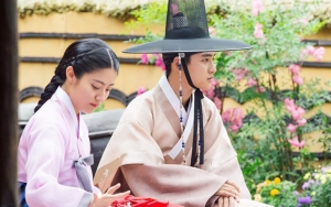 D.O. dan Nam Ji Hyun Serasi di Teaser Episode Spesial '100 Days My Prince', Fans Kangen