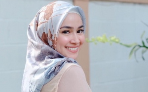 Umumkan Kabar Kehamilan Kedua, Aryani Fitriana Diserbu Ucapan Selamat Dari Warganet