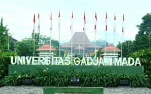 Kelulusan Ditahan, Mahasiswa UGM yang Perkosa Rekan Saat KKN Akan Dipolisikan