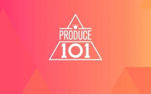 'Produce 101' Season 4 Segera Digarap, Netter Nyinyiri Penonton