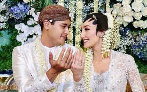 Istri Bule Dikabarkan Hamil, Panji Trihatmodjo Bakal Jadi Ayah?