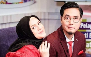 Nycta Gina Ungkap Rasa Posesif Rizky Kinos Terhadap Sang Putri
