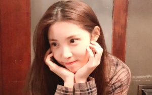 Unggah Foto Ini, Wajah Jun Hyosung Eks Secret Dibilang Berubah Total