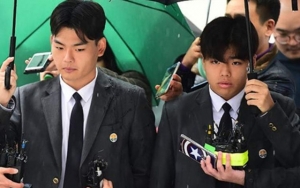 Produser yang Aniaya Member The East Light Dipanggil Polisi untuk Jalani Pemeriksaan