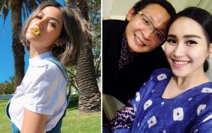 Jedar Akui Produser Fransen Sudah Nikah, Ayu Ting Ting Disindir Sakiti Istri Cantik dan 3 Anak