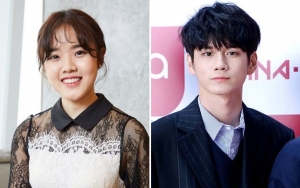 Kim Hyang Gi 'Along with the Gods' Bakal Jadi Pasangan Ong Sung Woo di Drama JTBC?