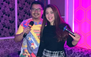 Menikahi Seorang Dokter, Vega Darwanti Blak-Blakan Suami Suka Istri yang Montok