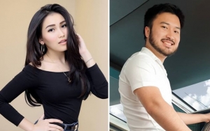 Heboh Video Ayu Ting Ting dan Produser 'Pacaran' di Tempat Gelap, Reaksi Rudy Salim Malah Janggal