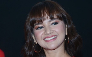 Punya Wajah Baby Face, Angelica Simperler Lelah Mainkan Peran Anak Sekolah