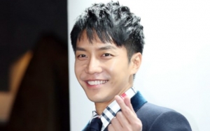 Lee Seung Gi Bakal Gantikan Lee Kwang Soo di 'Busted' Season 2