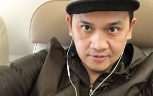 Farhat Abbas Sindir Capres Prabowo Soal Boyolali, Warganet Cibir Balik