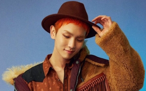 Key SHINee Blak-Blakan Akui iri dengan Taemin dan Minho, Ternyata Ini Alasannya