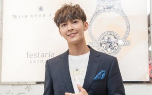 Terlibat Skandal Homoseksual, Aaron Yan Fahrenheit Bikin Geger Punya 3 Cowok Sekaligus 