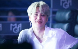 Kontroversi Kaus Jimin, TV Asahi Jepang Tunda Penampilan BTS di Program Musik