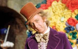 'Willy Wonka' Bakal Diproduksi, Ryan Gosling Hingga Ezra Miller Siap Berebut Peran