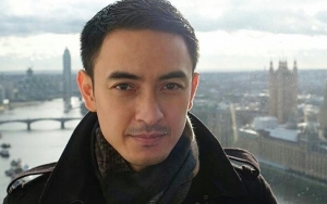 Dituntut 8 Tahun Penjara Soal Kasus Suap dan Gratifikasi, Netter Minta Zumi Zola Dimiskinkan