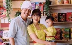 Glenn Alinskie Gagal 'Pacaran' Dengan Chelsea Olivia Gara-Gara Nastusha