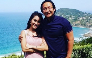 Dekat dengan Nagita, Pengusaha Dicaci Maki Sengaja Bongkar Ayu Ting Ting Pacari Produser Fransen