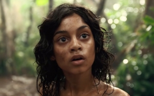 Trailer Baru 'Mowgli: Legend Of The Jungle' Sajikan Sisi Gelap Dunia Rimba