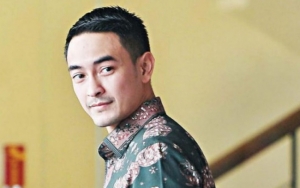 Zumi Zola Dibully Pantas Dihukum 20-30 Tahun Penjara, Alasan KPK Cuma Ajukan 8 Tahun Mengejutkan