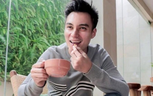 Baim Wong Unggah Video Ini, Warganet: Stress Mau Nikah