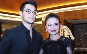 Meme Afgan dan Rossa Jadi Viral Usai Konser Gun N' Roses, Kok Bisa?