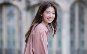 Demi 'Memories of The Alhambra', Park Shin Hye Belajar Bahasa Spanyol dan Latihan Gitar