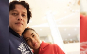 Jose Purnomo Pamerkan Foto Angel Karamoy Berguling Manja di Kasur, Sudah Menikah?