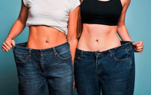  Ingin Tubuh Tetap Ideal? Terapkan 7 Tips Menjaga Berat Badan Setelah Diet