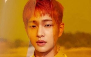 Onew Bakal Jadi Member SHINee Pertama yang Akan Jalani Wamil, Ini Tanggalnya
