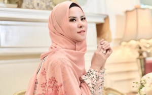 Ingin Segera Lepas dari Keluarga Vicky Prasetyo, Angel Lelga Disindir Adik Ipar Sok Suci