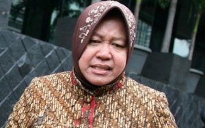 Drama Kolosal 'Surabaya Membara' Memakan Korban, Wali Kota Risma Ternyata Tak Diberitahu Soal Acara