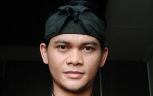 Ungkap Misteri 9 November Sebelum Tragedi 'Surabaya Membara', 'Ramalan' Mbah Mijan Terbukti?
