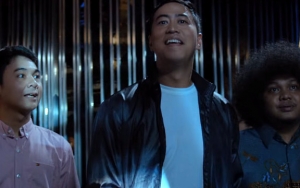  Film 'Single' Sukses di Tahun 2015, Raditya Dika Segera Garap Bagian Kedua