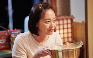 Lawan Main di 'Top Star Yoo Baek', Jeon So Min Disuruh Pilih Kim Ji Suk atau Lee Sang Yeob 
