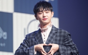 Bukan Rumor Kencan, Kim Yong Guk JBJ Justru Tuai Hujatan Parah Karena Telantarkan Kucing 