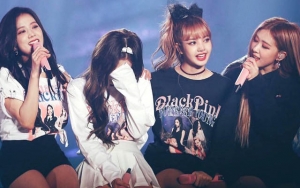 Gelar Konser Perdana di Seoul, Black Pink Tuai Dukungan Hingga Komentar Nyinyir