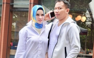 Adik Vicky Prasetyo Bongkar Aib dan Sifat Asli Angel Lelga, Ngaku Tekor Selama Jadi Manajer